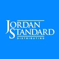 JSD Liquids coupons